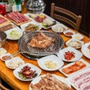 최씨본가참숯화로구이 이미지