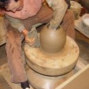 제주도예촌 이미지