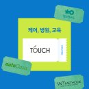 롯데카클리닉 이미지