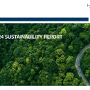 (주)시더시스템 이미지