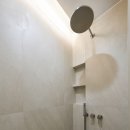 니즈호텔 이미지