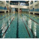 칠곡 수영장 이미지