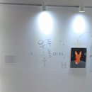 아이꿈작은도서관 이미지