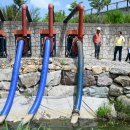 상덕경로당 이미지