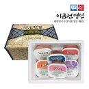 청담젓갈건어물 | 추석선물세트추천,새벽집,한우선물세트,한우떡갈비,젓갈에반하다,젖갈선물세트,부모님명절선물,지인선물...