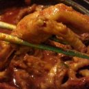 신이난닭 이미지