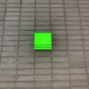 대흥목욕탕 이미지