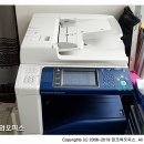 스템케이성형외과 | [스템케이성형외과 복사기 임대] 제록스 C2263 설치후기/ 잉크와 오피스