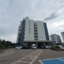 (주)주안시범공단 이미지