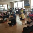 100세쉼터경로당 이미지