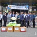 (주)보성교통 프레시안