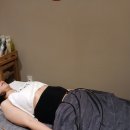 라라(LaLa)에스테틱 이미지