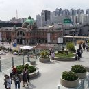 하이서울도시개발