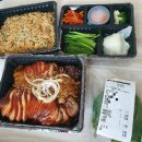 마왕족발 독산 이미지