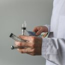 원사이언스 이미지