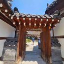 푸드스튜디오(Food studio)공간 이미지