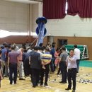 청평도서관 (3층) 이미지