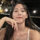 그랜드파크세탁소 이미지