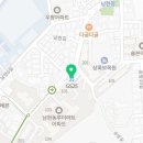 지에스25 (GS25) 관악탑 이미지