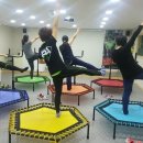 스마일점핑다이어트 이미지