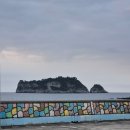 지에스25 법환포구 | [ 서귀포시 법환동 러닝 코스 추천] 법환동 아름다운 뷰를 보며 달릴 수 있는 5km 코스