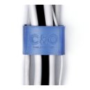 룰루랄라PC 이미지