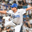 삼성 이미지