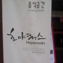 호야쿡스