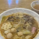 수해복마라탕 캠퍼스타운점 이미지