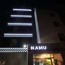 국빈장모텔 이미지