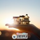 건축사사무소J2