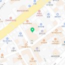 라면다모여24h