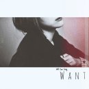 I AM(아이엠) 이미지