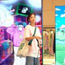 사이언스골프클럽 네이버블로그