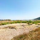 침실습지 화장실 이미지