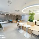 당리동 행정복지센터 이미지