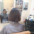 주주미용실 이미지