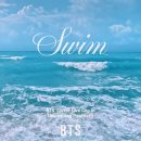 BTS (방탄소년단) 'SWIM' Live Clip II. (Swimming Pool ver.) 이미지