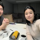 한주목장 이미지