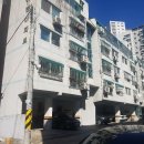 하이런타운 이미지