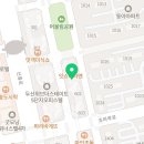 블랙스완속눈썹&눈썹부천점 이미지