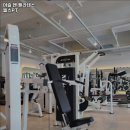 머슬 앤 필라테스 | 구운동 헬스장 머슬 앤 필라테스 헬스PT 가격 주차유무 운영시간 알아보기