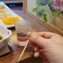 삼도참치 이미지