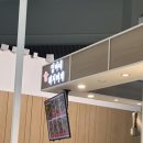 CU(김해동상점) | 4일 초원부터 사막까지 실속여행후기 1부 : 김해공항 to 몽골 MIAT항공후기/수흐바타르광장/고비...