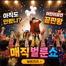 화성유치원 | 벌룬쇼 섭외문의 화성 안산 어린이집 유치원 풍선 마술공연 후기사진