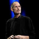 일성인포상가 이미지