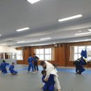 스파르탄짐 이미지