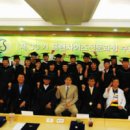 성균관대학교 경영(전문)대학원 이미지