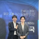 수원-0781 네이버블로그