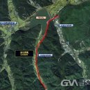 두류2리 이미지